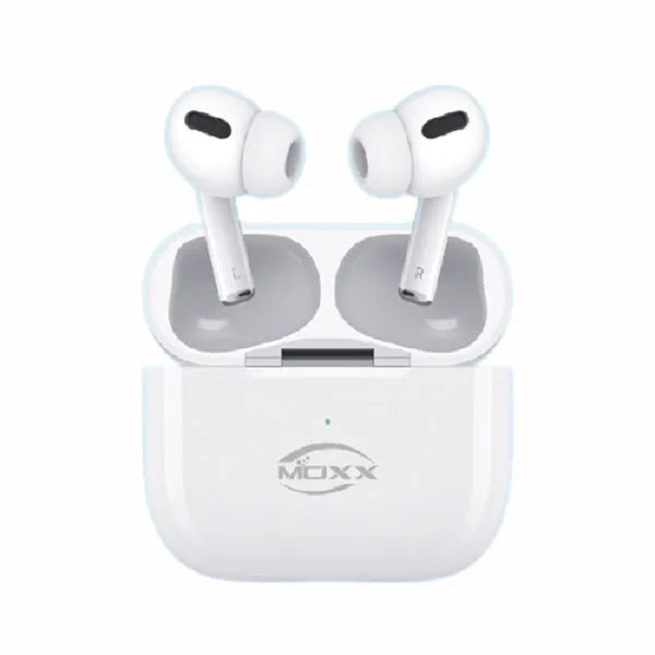 MOXX Wireless Headset Earbuds (MA-02pro)