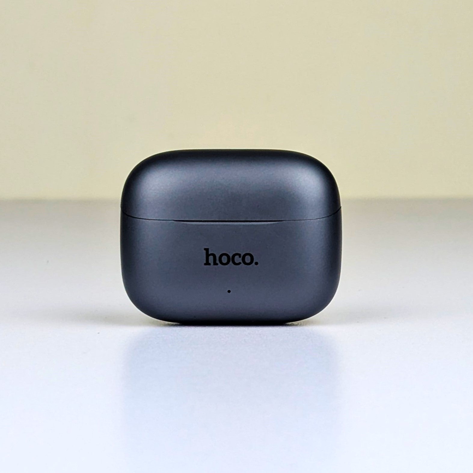 EQ27 Fun AI Translation Earbuds ANC+ENC Noise Reduction