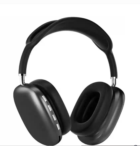 P9 Bluetooth Wireless Headphones